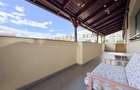 Apartament 4 camere, terasa 25 mp, imobil tip vila, zona Iulius Mall - 15