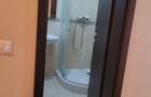 Persoana fizica inchiriez apartament cu 2camere,la doar 5minunte de Palas - 7