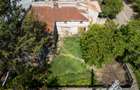COMISION0% Dubla deschidere, 246mp, str. Jimbolia - Bucurestii Noi - 2
