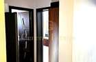Apartament 2 camere decomandat - 7