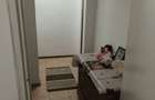 Apartament 2 camere de vanzare