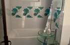 Apartament 2 camere decomandat pe Aleea Rotunda - 8