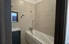 Vanzare Apartament 2 camere Universitate Campus bloc p+2