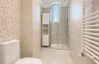 Apartament 2 camere langa plaja | Mamaia Nord - 12