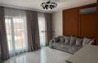 De inchiriat: Apartament cu 2 camere in zona P-ta de Vechituri - 1