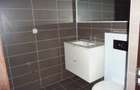 Apartament nou cu 3 camere, confort sporit, 100mp, etaj 1, finisat modern, in Centru - 6