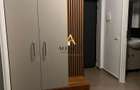 Apartament 2 camere in Class Park - 4