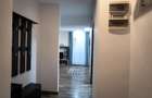 Proprietar! ofer spre inchiriere ap 2 cam in Cosmopolis