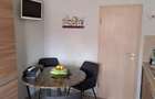 Apartament 4 camere de Inchiriat | Ultracentral | Victoriei | Lux - 3