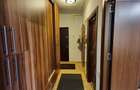 Ofer spre inchoriere apartament 2 camere - 1