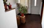 Casa/Vila 6camere-zona Delfinariu - 15