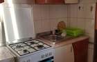 Garsoniera in zona Spitalului Judetean, proprietar - 3