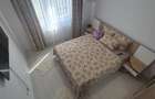 Ofer spre inchiriere Apartament 3 Camere - drm Jilavei - Aparatorii Patriei - Bloc Nou!!! - 8
