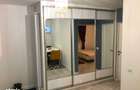 inchiriez apartament 2 camere Falticeni - 6