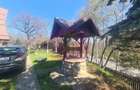 Vila de vanzare in Breaza - Zona Breaza de Sus