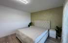 Lugoj, Apartament De Lux La Cheie, 1 Cam., 43 Mp. et 3, Malul Timi