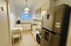 3 CAMERE | FLOREASCA | LAGUNA RESIDENCE | BARBU VACARESCU | PARCARE | - 3