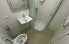 Apartament cu 3 camere, 2 bai. Mobilat si utilat complet - 16