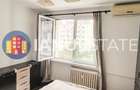 Titan 5` Metrou Nicoale Grigorescu Salajan Parc IOR Renovat Parcare - 14