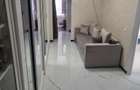 Apartamnet cu 3 camere,gradinaa si parcare cu CF,zona Eroilor-Floresti - 1