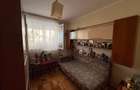 Apartament 3 camere | Piața Iancului – Avrig