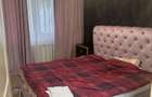 De inchiriat pentru creatori online - 2