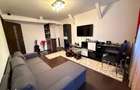 Apartament 3 camere zona Ozana - Aleea Ciucea - 11