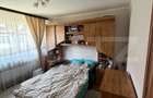 Apartament 2 camere, 41 mp, decomandat, zona George Enescu - 9