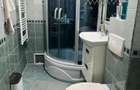 Apartament 3 camere Micro 19, renovat si bine pozitionat - 5