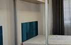 Apartment de inchiriat, 2 camere, etaj 5, lift, cartier Magnolia,cu loc de parcare privat - 1