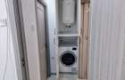 Apartament 2 camere in bloc cu facilita?i moderne - 19
