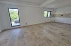 Vila finisaje luxoase , teren 400 mp, 4 camere Bragadiru - 10