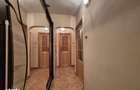 MERITA VAZUT! Apartament 3 camere, gata de mutare Targu Jiu