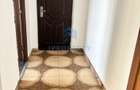Grivita - 1 Mai | 3 Camere | Nemobilat | Balcon - 6