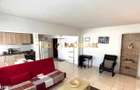 2 Camere de inchiriat | 13 Septembrie | Metrou | Mobilat | Utilat