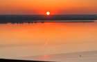 APARTAMENT 2 CAMERE | MAMAIA SAT | TERMEN LUNG - 3