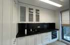 Modern 4 Rooms Herastrau Park  Spacious terrace   2 parking - 9
