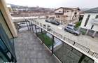 Curte 360 mp! Duplex 4 camere, inceput de Borhanci+3 Parcari - 5