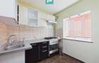 Apartament decomandat cu 3 camere, etaj II,  Alfa