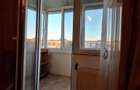 De inchiriat apartament cu 2 camere Vlaicu/Fortuna | 52 m2 | Parcare inclusa - 7