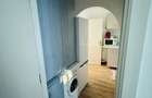 Apartament 2 camere de inchiriat - 7
