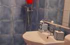 Apartament de inchiriat UNTOLD - 4