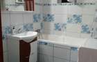 Inchiriere apartament - 15
