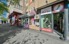 Inchiriere Spatiu Vitrat Showroom Haine tip Boutique- Pacurari- Lukoil - 3