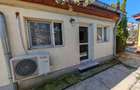 Casa de vanzare, teren 336 mp, proximitate metrou Jiului - 9