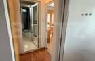 Apartament 3 camere, 2 bai, 2 balcoane, zona Decebal-Dacia - Oradea (Bihor)