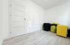 Duplex 5 camere de vanzare, 120 mp utili, 8 mp terasa -Braytim - 13