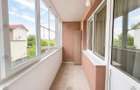 Casa de vanzare noua Popesti-Leordeni 4 camere, Gata de mutare Asfalt - 19