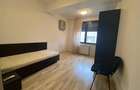 Duplex| NORTH AREA LAKE VIEW|PANORAMIC VIEW| - 11