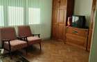 Brancoveanu metrou - Padesu, vila s+P+1, 6 camere